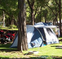 Bremer Bay Beach Resort and Tourist Park - Accommodation in Bendigo