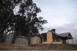 Ayr Sailean - thumb 1