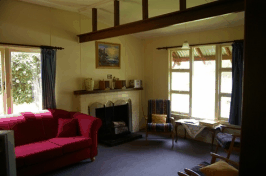 Ayr Sailean - Accommodation in Bendigo 3
