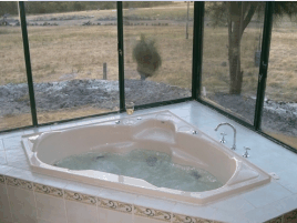 Ayr Sailean - Accommodation in Bendigo 4