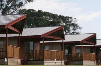 Ocean Beach WA Accommodation in Bendigo