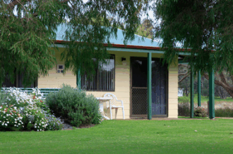 Surfside Ocean Beach - Accommodation in Bendigo 2