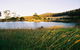 Hallowell Springs - thumb 1