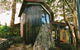 Hallowell Springs - thumb 3