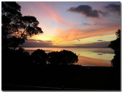 Denmark Waters - Accommodation in Bendigo 0