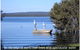 Denmark Waters - thumb 1