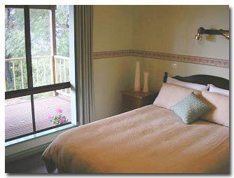 Denmark Waters - Accommodation in Bendigo 2
