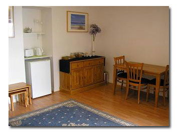 Denmark Waters - Accommodation in Bendigo 3