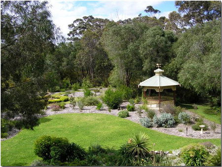 Denmark Waters - Accommodation in Bendigo 5