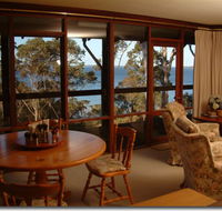 The Coombe on Wilson Inlet - Accommodation in Bendigo