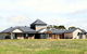 Sensational Heights Bed And Breakfast - thumb 0