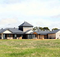 Sensational Heights Bed and Breakfast - Accommodation in Bendigo