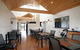 Sensational Heights Bed And Breakfast - thumb 1