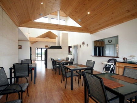 Sensational Heights Bed And Breakfast - Accommodation in Bendigo 1