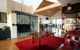 Sensational Heights Bed And Breakfast - thumb 2