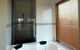 Sensational Heights Bed And Breakfast - thumb 3