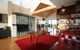 Sensational Heights Bed And Breakfast - thumb 4