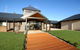 Sensational Heights Bed And Breakfast - thumb 5
