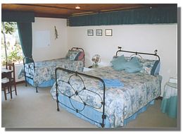 Kemminup Farm - Accommodation in Bendigo 3