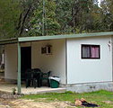 Lake Navarino Holiday Park - Accommodation in Bendigo