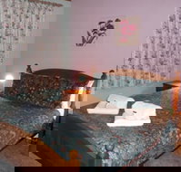 Redgate Farmstay - Accommodation in Bendigo