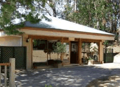 Watagan Lodge - Accommodation in Bendigo 2