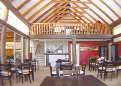 Watagan Lodge - Accommodation in Bendigo 3