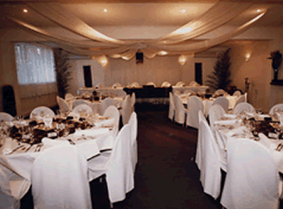 Watagan Lodge - Accommodation in Bendigo 4