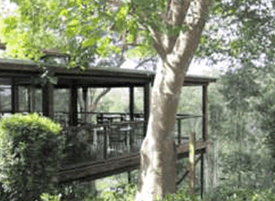 Watagan Lodge - Accommodation in Bendigo 5