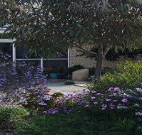 Sandalwood Motor Lodge and Southern Cross Caravan Park - Accommodation in Bendigo