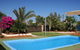 Onslow Sun Chalets And Motel - thumb 2