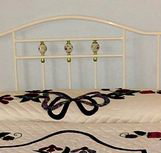 Armadale Cottage Bed and Breakfast - Accommodation in Bendigo