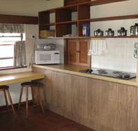 Mill House Cottage - Accommodation in Bendigo