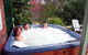 Falls Retreat Bed And Breakfast - thumb 0