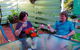 Falls Retreat Bed And Breakfast - thumb 1