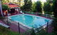 Falls Retreat Bed And Breakfast - thumb 3