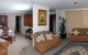 Amore Beach Retreat - thumb 1