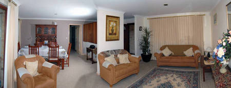 Amore Beach Retreat - Accommodation in Bendigo 1