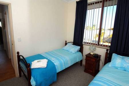 Amore Beach Retreat - Accommodation in Bendigo 4