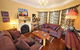 Anchorage Guest House - thumb 0