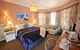 Anchorage Guest House - thumb 1