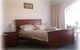 Palm Beach Bed And Breakfast - thumb 0