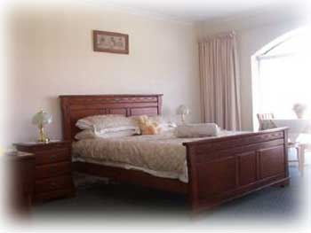 Palm Beach Bed And Breakfast - Accommodation in Bendigo 0