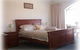 Palm Beach Bed And Breakfast - thumb 1