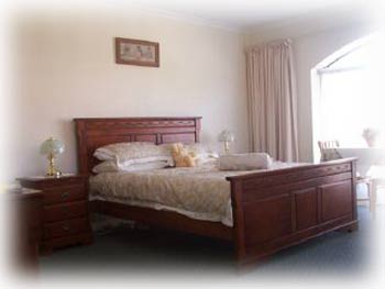 Palm Beach Bed And Breakfast - Accommodation in Bendigo 1