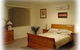 Palm Beach Bed And Breakfast - thumb 2