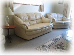 Palm Beach Bed And Breakfast - Accommodation in Bendigo 3