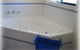 Palm Beach Bed And Breakfast - thumb 4
