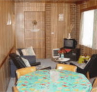 Dunsmore Holiday Unit - Accommodation in Bendigo