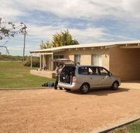 Cervantes Holiday Homes  Units - Accommodation in Bendigo